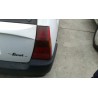 citroen ax del año 1994