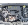 citroen c3 del año 2007