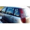 fiat punto berlina (176) del año 1998
