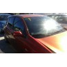 renault megane ii berlina 5p del año 2003