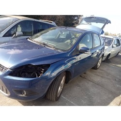 ford focus lim. (cb4) del año 2008