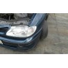 renault megane i fase 2 berlina (ba0) del año 1998