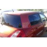 renault megane ii berlina 5p del año 2003