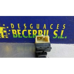 Recambio de mando elevalunas delantero izquierdo para chrysler voyager (rg) 2.5 crd grand voyager limited referencia OEM IAM   