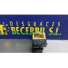 Recambio de mando elevalunas delantero izquierdo para chrysler voyager (rg) 2.5 crd grand voyager limited referencia OEM IAM   