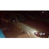 nissan almera (n16/e) del año 2003
