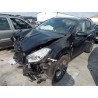 nissan qashqai (j10) del año 2010