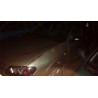 nissan almera (n16/e) del año 2003