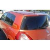 renault megane ii berlina 5p del año 2003