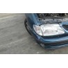 renault megane i fase 2 berlina (ba0) del año 1998