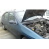 renault megane i fase 2 berlina (ba0) del año 1998