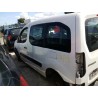 citroen berlingo del año 2011