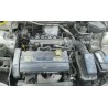 mg rover serie 45 (rt) del año 2001