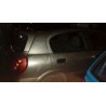 nissan almera (n16/e) del año 2003