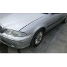 mg rover serie 45 (rt) del año 2001