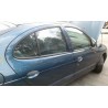 renault megane i fase 2 berlina (ba0) del año 1998