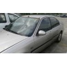 mg rover serie 45 (rt) del año 2001