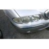 mg rover serie 45 (rt) del año 2001