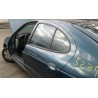 renault megane i fase 2 berlina (ba0) del año 1998