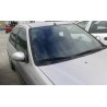 mg rover serie 45 (rt) del año 2001