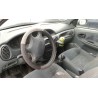 renault megane i fase 2 berlina (ba0) del año 1998