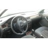 mg rover serie 45 (rt) del año 2001