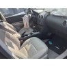 nissan qashqai (j10) del año 2010