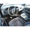renault megane i classic (la0) del año 1998
