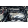 hyundai galoper del año 1999