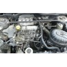 renault megane i fase 2 berlina (ba0) del año 1998