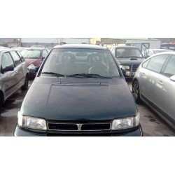 hyundai galoper del año 1999