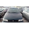 hyundai galoper del año 1999