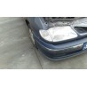 renault megane i fase 2 berlina (ba0) del año 1998