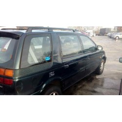 hyundai galoper del año 1999
