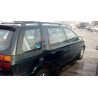 hyundai galoper del año 1999