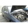 renault megane i fase 2 berlina (ba0) del año 1998