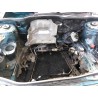 renault megane i classic (la0) del año 1998