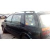 hyundai galoper del año 1999