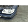 renault megane i fase 2 berlina (ba0) del año 1998