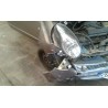 nissan micra (k12e) del año 2008