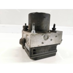Recambio de abs para kia cee´d emotion referencia OEM IAM 0265230231 589201H650 
