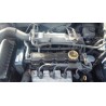 opel astra g berlina del año 2000