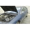 renault megane i fase 2 berlina (ba0) del año 1998