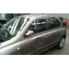 nissan micra (k12e) del año 2008