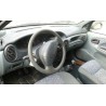 renault megane i fase 2 berlina (ba0) del año 1998