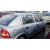 opel astra g berlina del año 2000