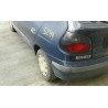 renault megane i fase 2 berlina (ba0) del año 1998