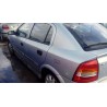 opel astra g berlina del año 2000