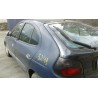 renault megane i fase 2 berlina (ba0) del año 1998