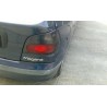 renault megane i fase 2 berlina (ba0) del año 1998